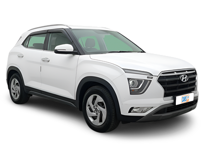 Hyundai Creta-img